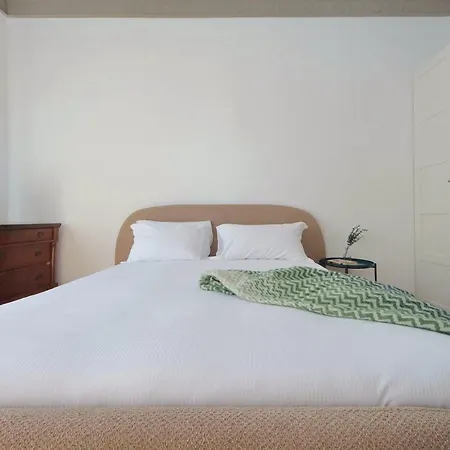 Italianway Collection - Casa Tibullo Apartamento