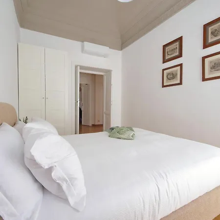 Italianway Collection - Casa Tibullo روما