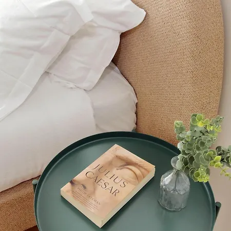 Apartamento Italianway Collection - Casa Tibullo *