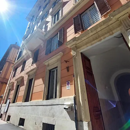 Italianway Collection - Casa Tibullo