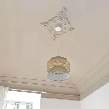 Italianway Collection - Casa Tibullo Apartamento