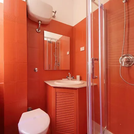Italianway Collection - Casa Tibullo
