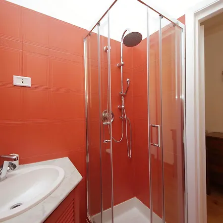 Italianway Collection - Casa Tibullo Roma