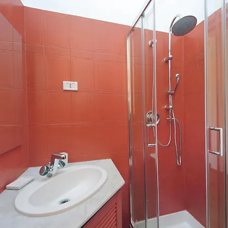Italianway Collection - Casa Tibullo *